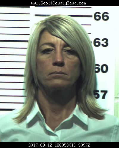 Amy Ellen Smith
